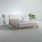 Colchoneta Protector Individual Spring Air Add Pad