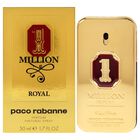Perfume Paco Rabanne 1 Million Royal Para Hombre, 50 Ml