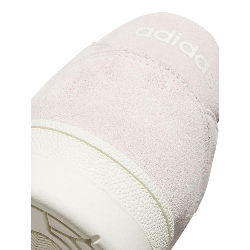 Tenis Adidas Break Start Premium Low para Mujer image number null