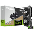Tarjeta de Video NVIDIA GeForce RTX 5060 Zotac TWIN EDGE OC, 8GB GDDR7