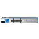 Soporte TV de pared 40" A 100" 12°