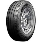 Llanta 205/70R15 106/104R Michelin Agilis 3