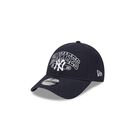 Gorra New Era Ny 60371593