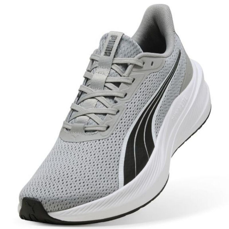 Tenis Puma Dasher Lite Para Hombre image number null