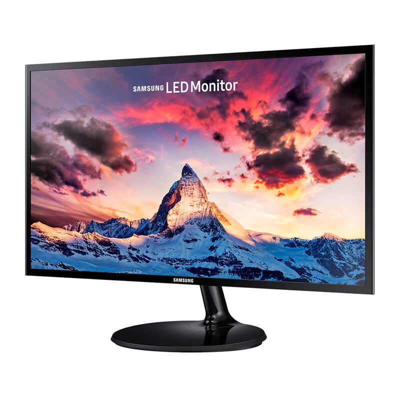 Monitor Samsung S22F350FHL 21.5 HDMI image number null