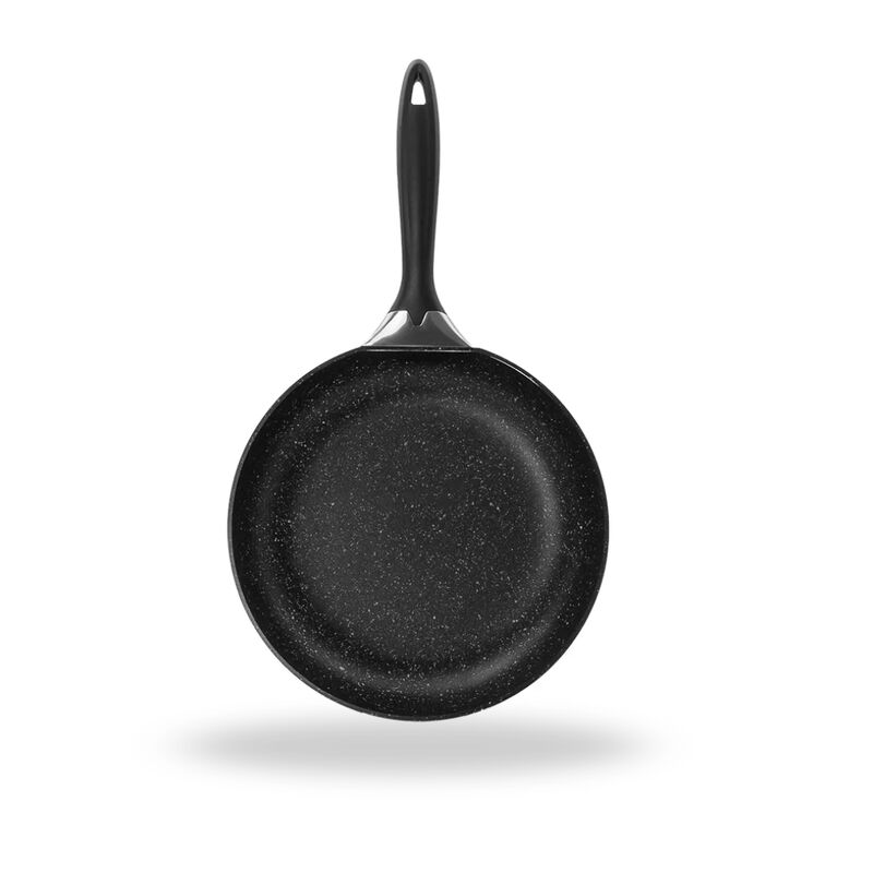 Sart&eacute;n Ekco Mod. 45081 26 Cm Advance image number null