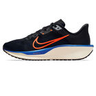 Tenis Deportivo Nike Quest 6 Fd6033-008