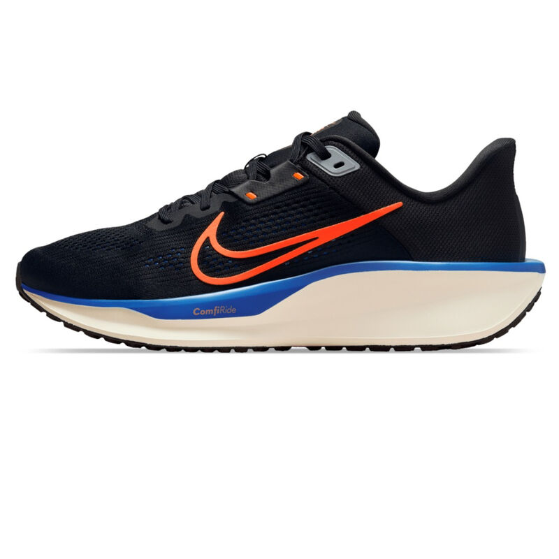 Tenis Deportivo Nike Quest 6 Fd6033-008 image number null