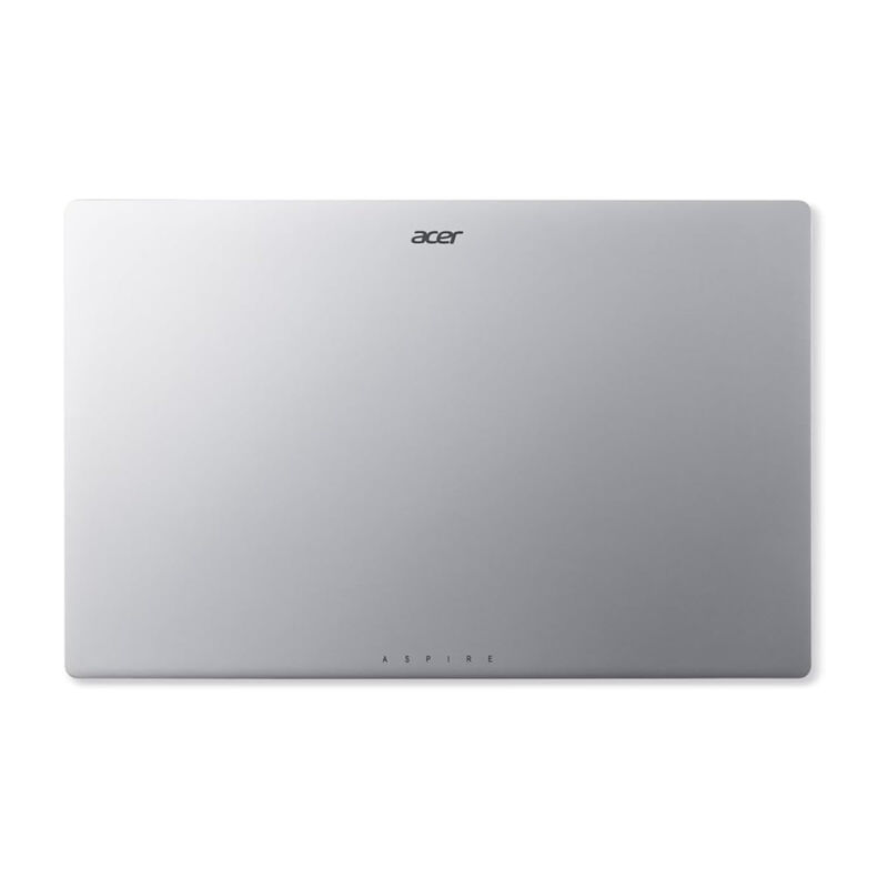 Laptop  Acer 15.6'' Aspire Lite | Intel N4500 C... image number null