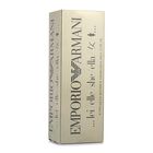 Perfume Para Dama Emporio Edp 100ml