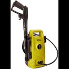 Hidrolavadora Koblenz Hl-145 V 1400psi De Presión Máxima