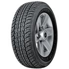 Llanta 285/65R17 116H Dunlop Grandtrek AT22
