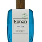 Perfume Kanon Nordic Elements Water Edt 100 Ml Para Hombre