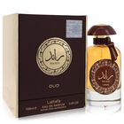 Perfume Lattafa Perfumes Ra'ed Oud, Perfume Unisex, 100 Ml