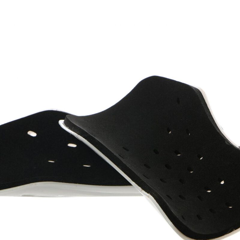 Espinilleras Puma Ventilation Shinguard Ind Uni... image number null