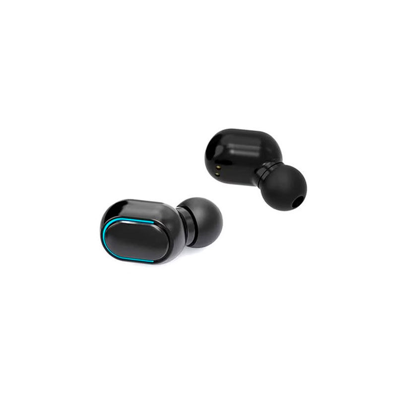 Audífonos Inalámbricos EARBUDS image number null