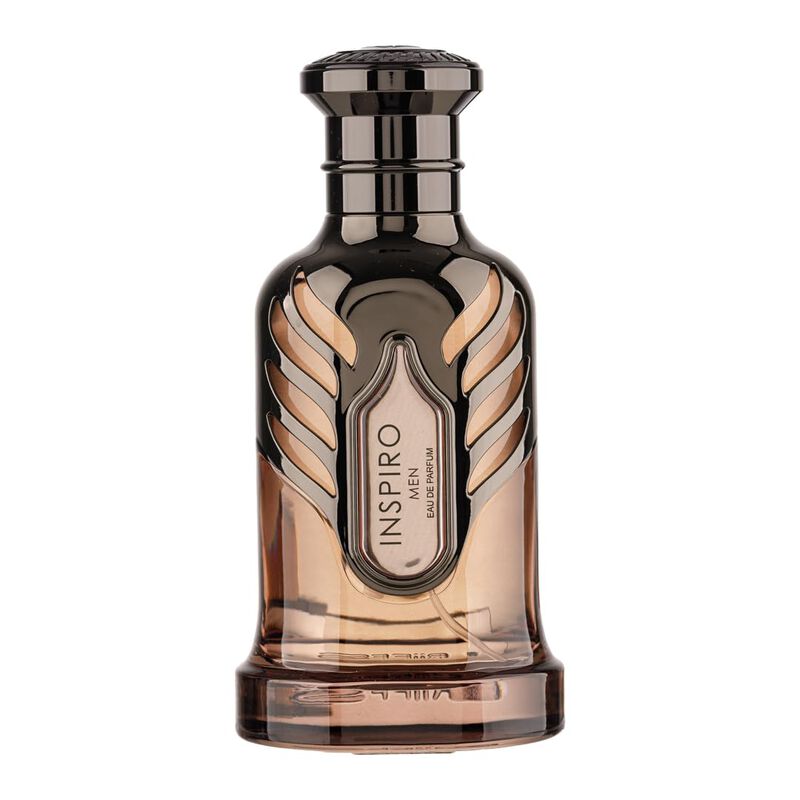 Perfume Riiffs Inspiro Para Hombre, 100 Ml image number null