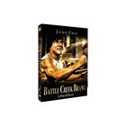 La Furia De Chicago [dvd]