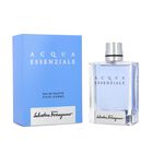 Acqua Essenziale 100 Ml Edt Spray