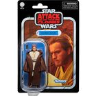 Star Wars The Vintage Collection Obi-Wan Kenobi