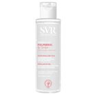 Gel Desmaquillante De Ojos Svr Palpebral Very Sensitive Dry