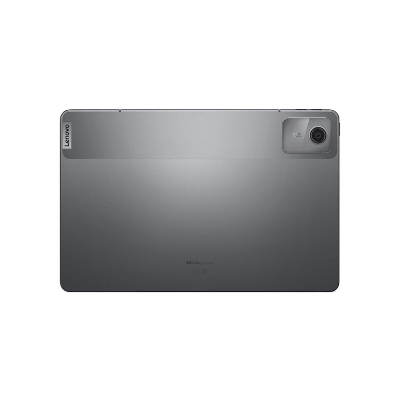 Tableta Lenovo Tab M11 - 128 Gb, 11 Pantalla, 8... image number null