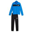 Conjunto Puma Poly Suit CL B para Niños 589371-48