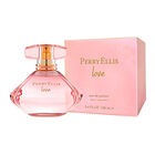 Perfume de Mujer Perry Ellis Love 100 Ml Agua de Perfume