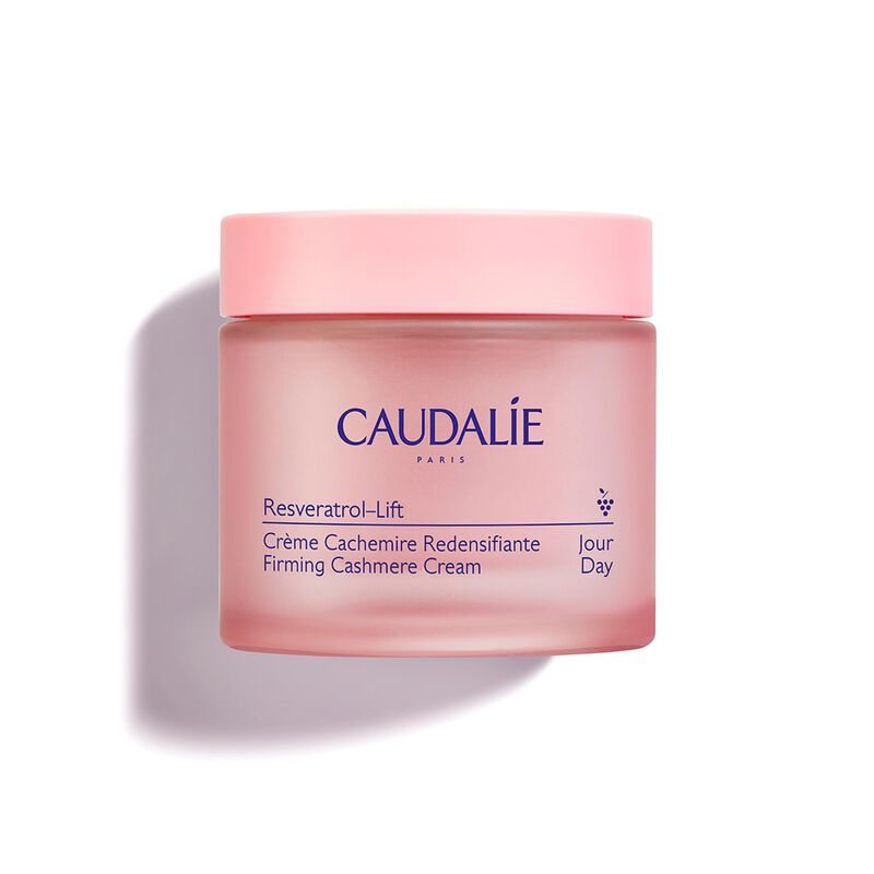 Crema Hidratante Caudalie Resveratrol Lift Reti... image number null