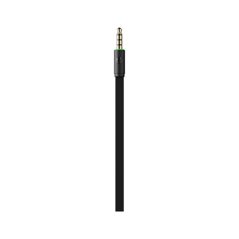 Aud&iacute;fonos Skullcandy SLYR Multiplataforma Wired... image number null
