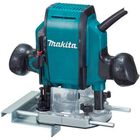 Router Makita 900w Profesional Modelo Rp0900