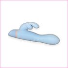 Rabbibliss