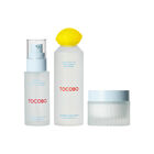 Tocobo Set Hidratante Facial 3 Piezas