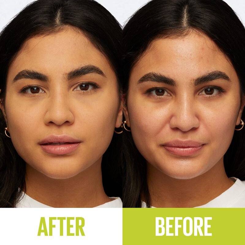 Powder-foundation Maybelline Super Stay Hasta 2... image number null