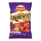 Sabritas Receta Crujiente Flamín' Hot 160 g