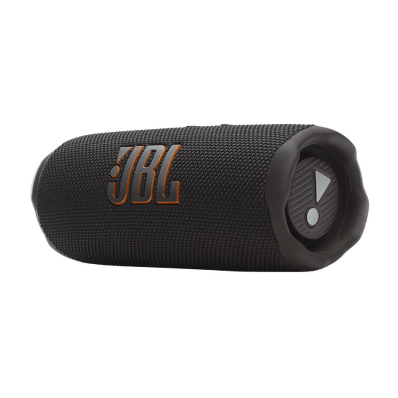 Bocina JBL Flip 7 image number null