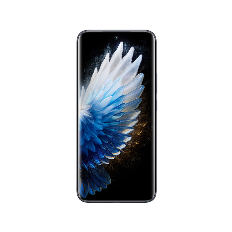 Tecno Spark 40 Pro+ 8GB 256GB RAM Negro Nebulos... image number null