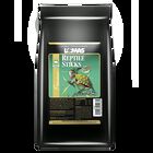 Lomas Reptile Sticks 1.5Kg