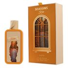 Eau De Parfum En Aerosol Riiffs Season Rise, 100 Ml, Unisex