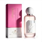 Perfume A Center Romance Pink 100 ml Eau De Parfum