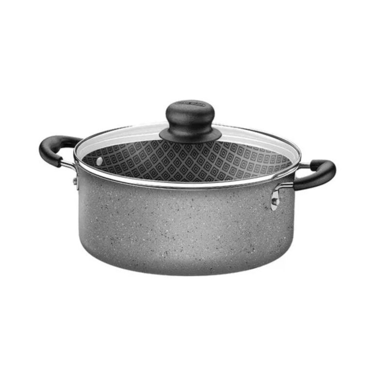 Bater&iacute;a de Cocina Tramontina 27899/361 Fortalez... image number null