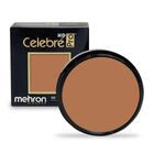 Base Mehron Makeup Medium Dark 25 g
