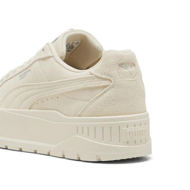 Tenis Puma Karmen Ii Para Mujer image number null