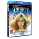 Xanadu Bdr 1980 [blu-ray]