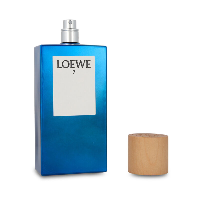 7 Loewe 150Ml Edt Spray image number null