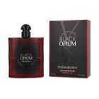 Ysl Opium Black Red 90ml Edp Spray
