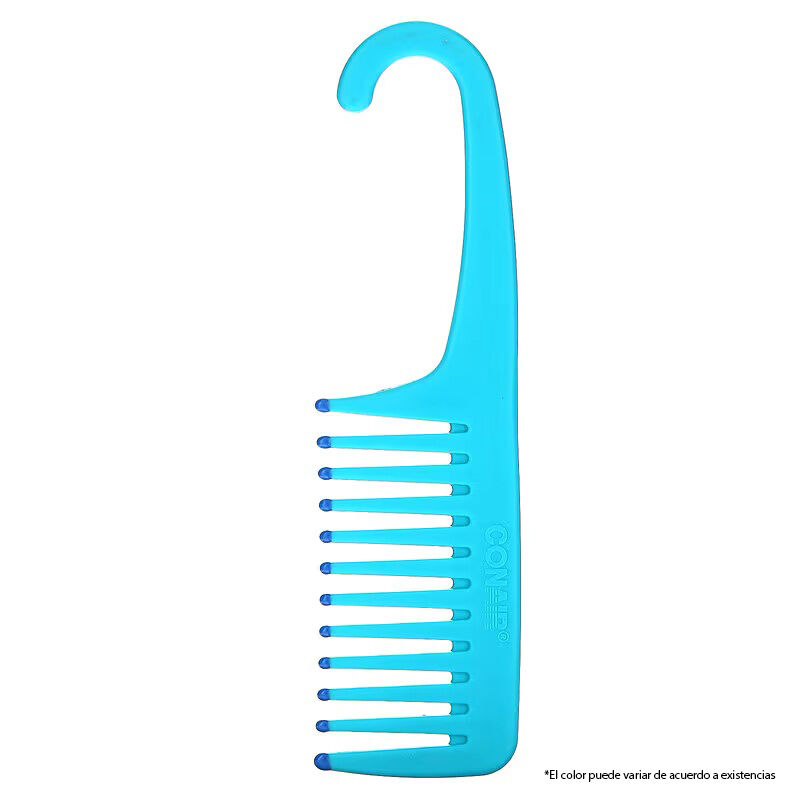 Kit De Peines Y Accesorios Para Cabello Conair image number null