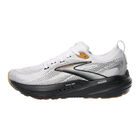 Tenis Brooks para Hombre Glycerin 22 Blanco