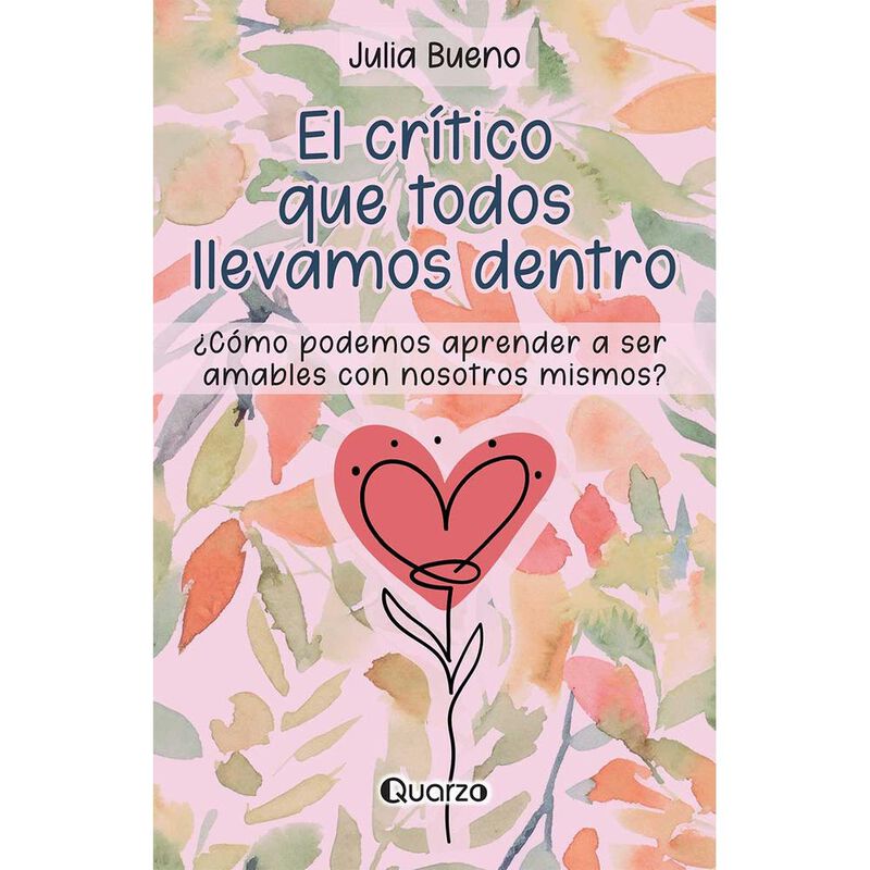 El cr&iacute;tico que todos llevamos dentro image number null