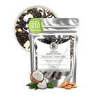 T&eacute; Nelson's Tea Vainilla Almendra Coco 85 g